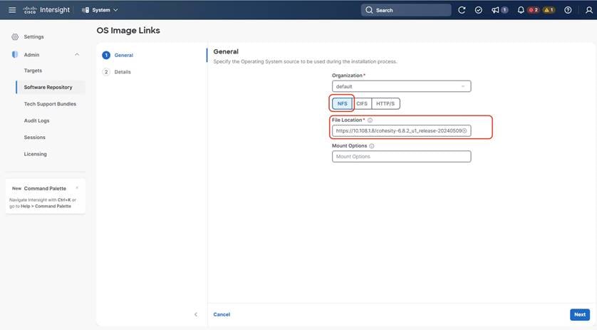 A screenshot of a computerDescription automatically generated