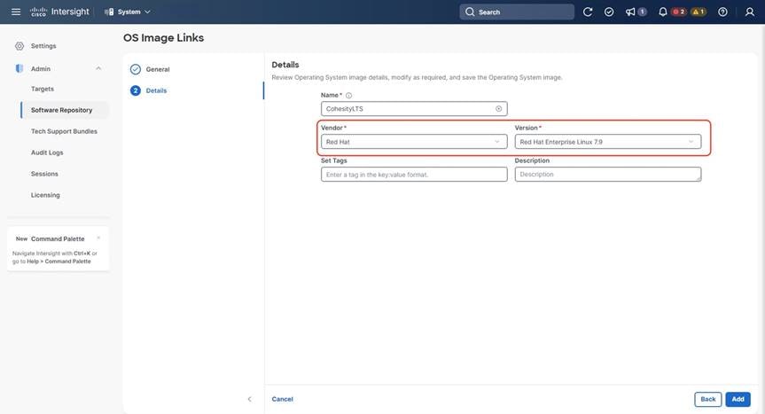 A screenshot of a computerDescription automatically generated