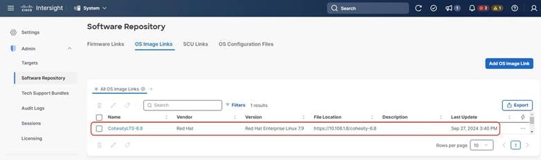 Related image, diagram or screenshot