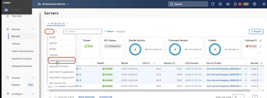 Related image, diagram or screenshot