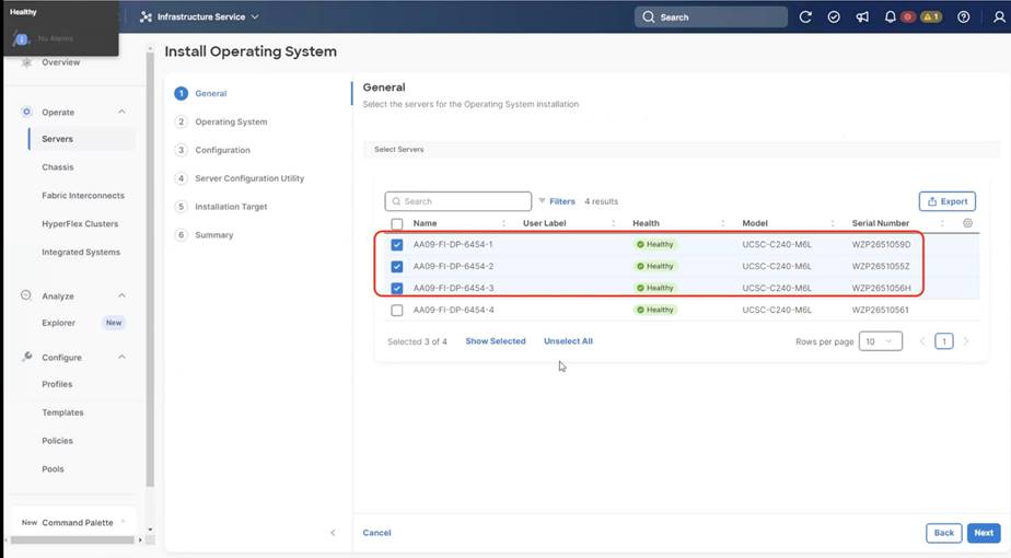 A screenshot of a computerDescription automatically generated