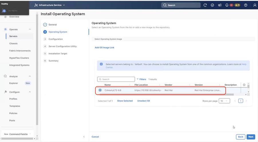 A screenshot of a computerDescription automatically generated