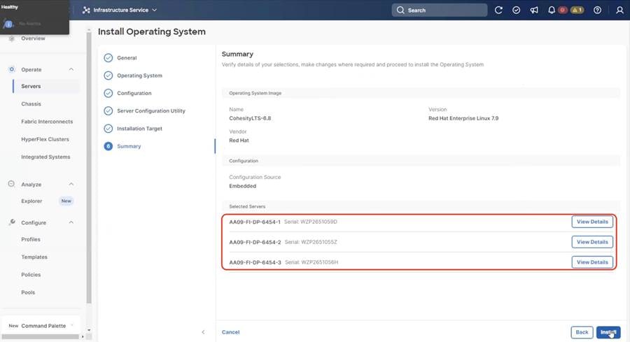 A screenshot of a computerDescription automatically generated