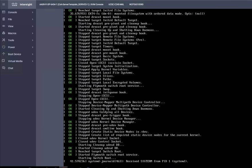 A screenshot of a computerDescription automatically generated