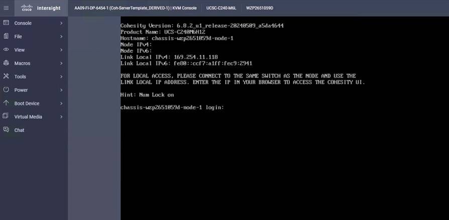 A screenshot of a computerDescription automatically generated