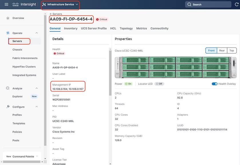 A screenshot of a computerDescription automatically generated