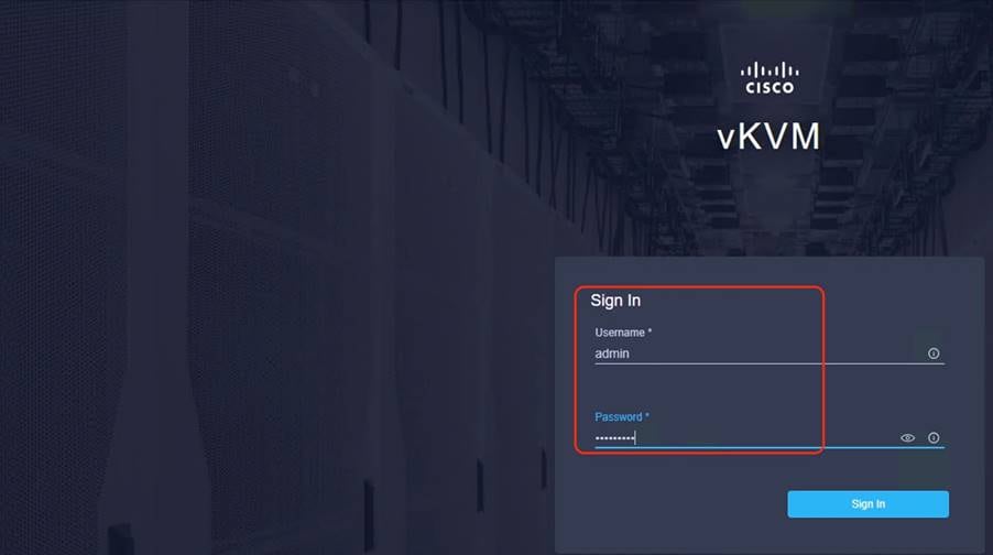 A screenshot of a computerDescription automatically generated