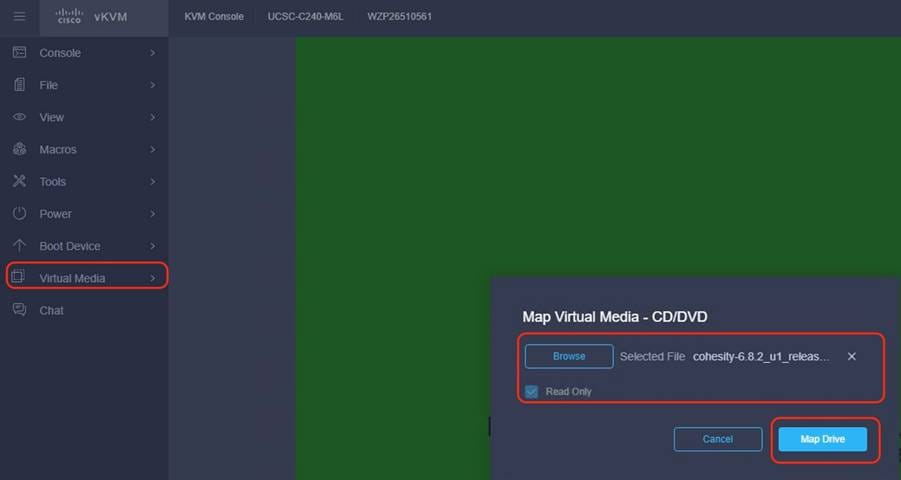 A screenshot of a computerDescription automatically generated