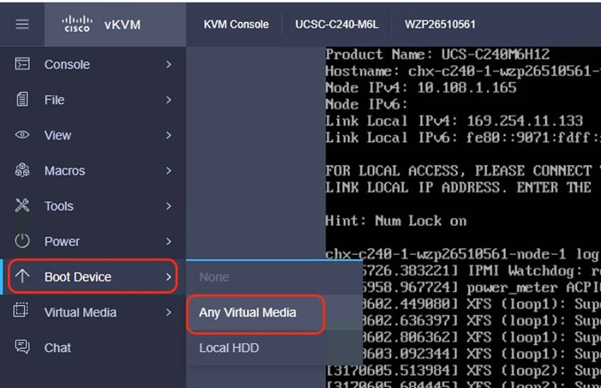 A screenshot of a computerDescription automatically generated
