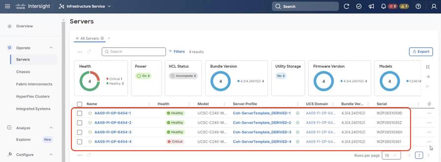 A screenshot of a computerDescription automatically generated