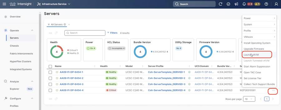 A screenshot of a computerDescription automatically generated