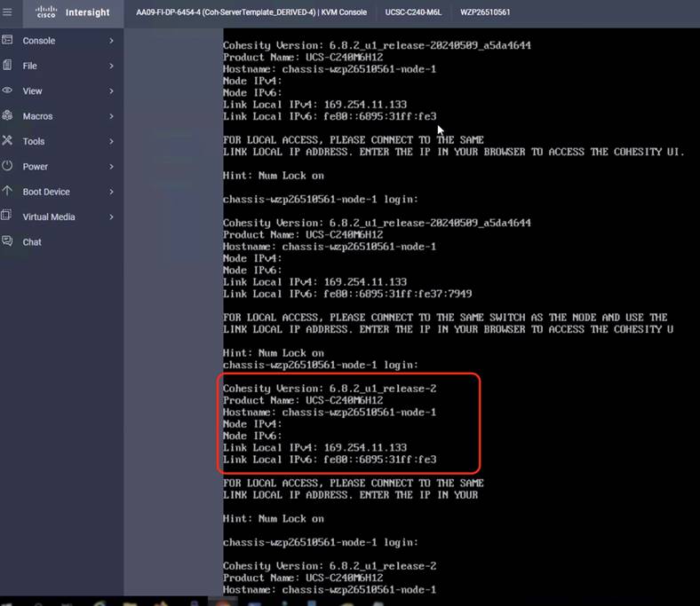 Related image, diagram or screenshot