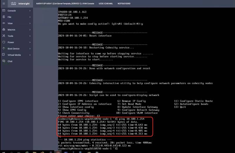 Related image, diagram or screenshot