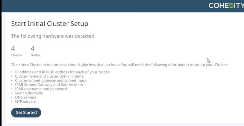 A screenshot of a computerDescription automatically generated