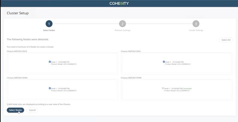 A screenshot of a computerDescription automatically generated