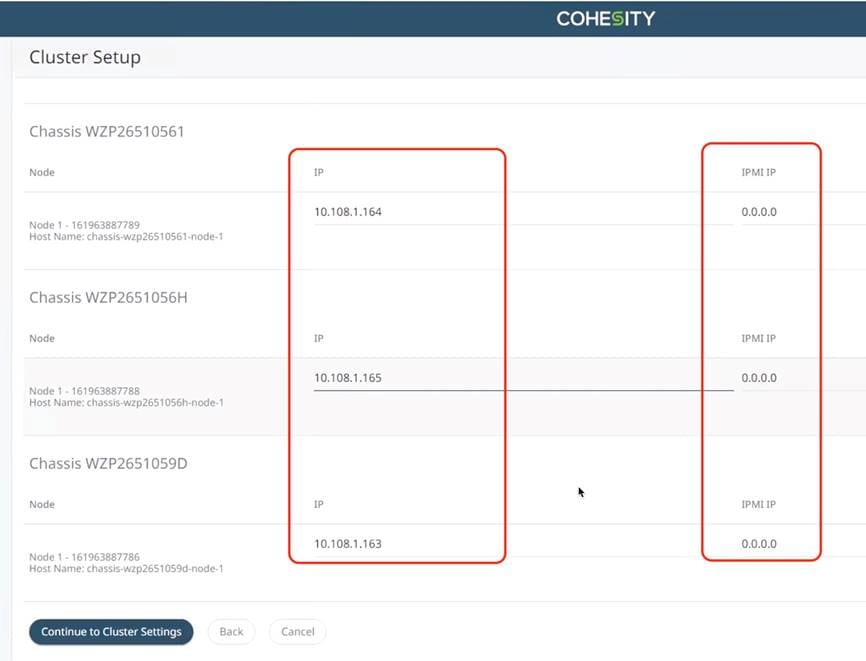 Related image, diagram or screenshot