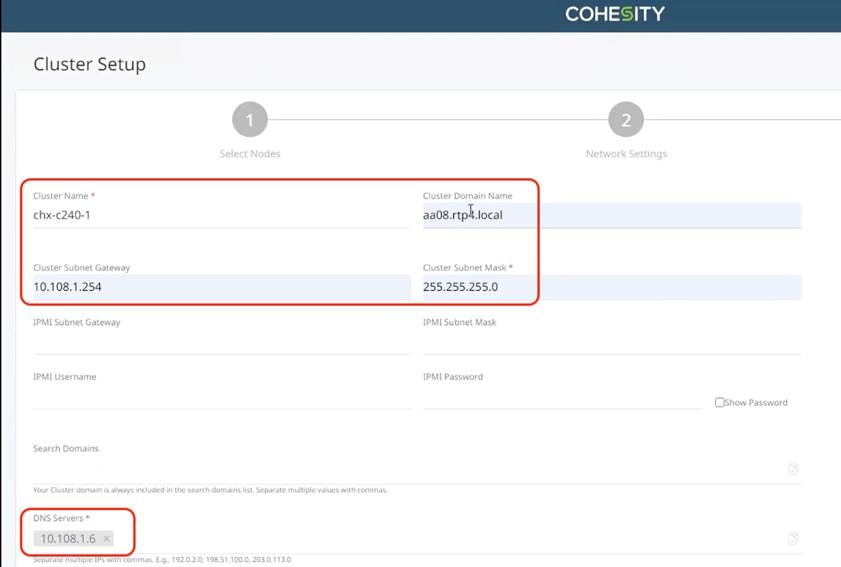 A screenshot of a computerDescription automatically generated