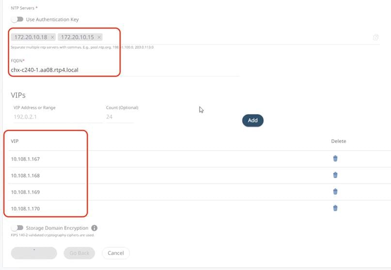 A screenshot of a computerDescription automatically generated