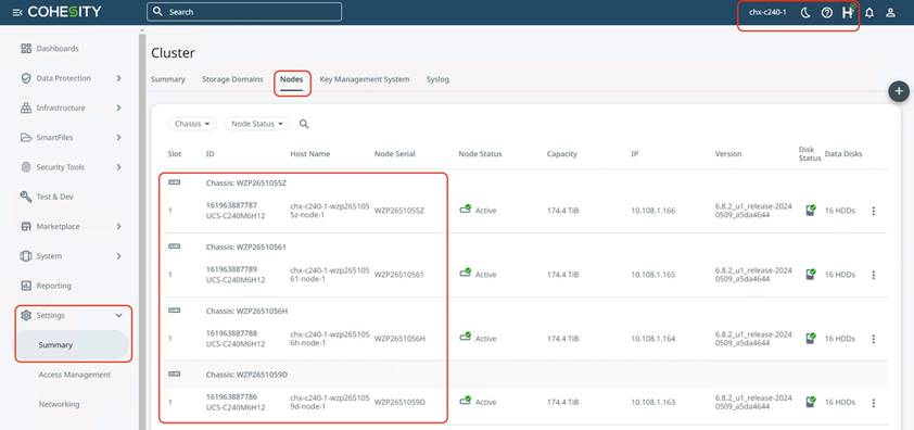 A screenshot of a computerDescription automatically generated