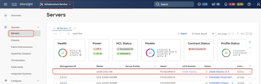 Graphical user interface, applicationDescription automatically generated