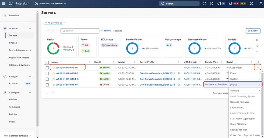 A screenshot of a computerDescription automatically generated