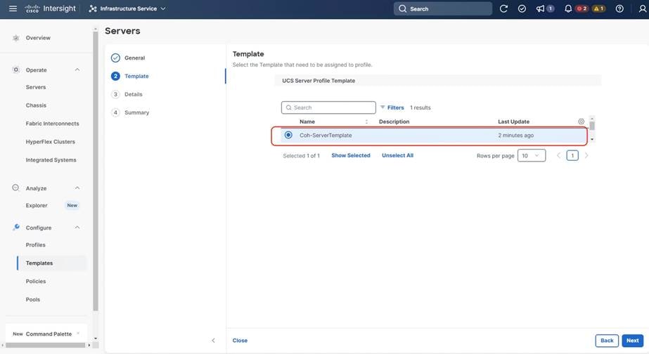 A screenshot of a computerDescription automatically generated