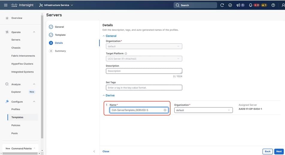 A screenshot of a computerDescription automatically generated