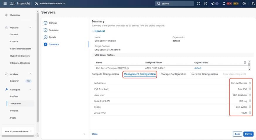 A screenshot of a computerDescription automatically generated