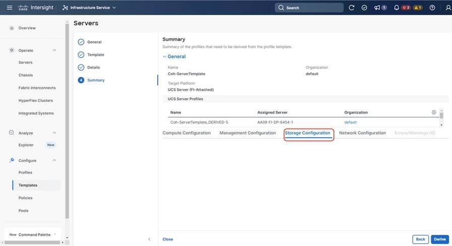 A screenshot of a computerDescription automatically generated