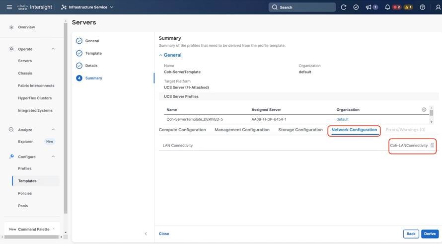 A screenshot of a computerDescription automatically generated