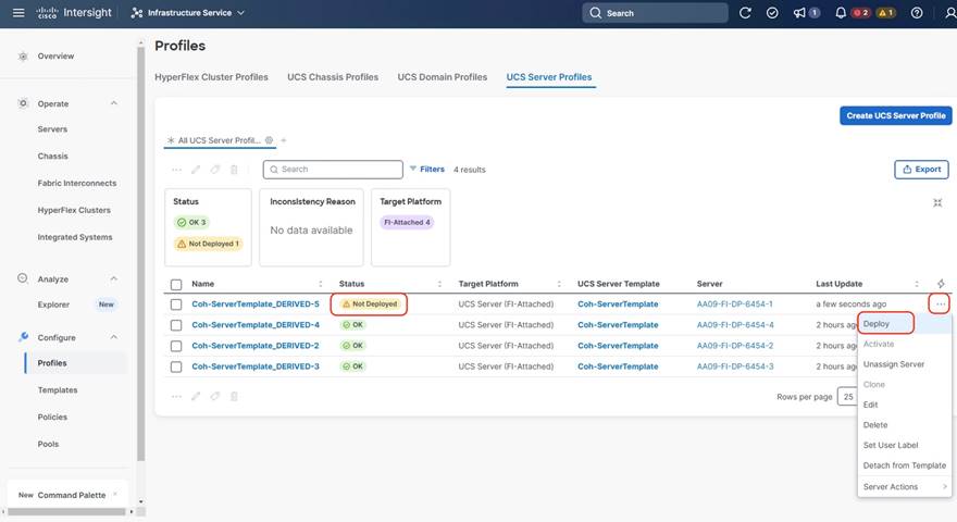 Related image, diagram or screenshot