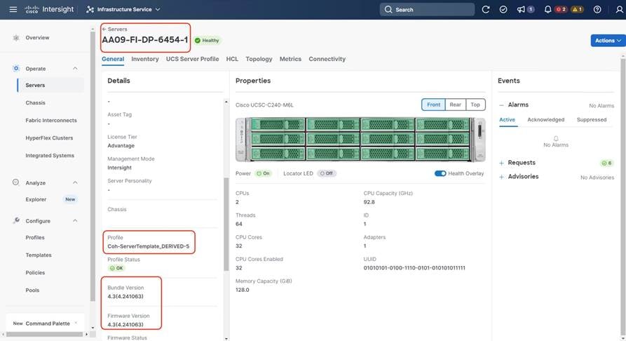 A screenshot of a computerDescription automatically generated