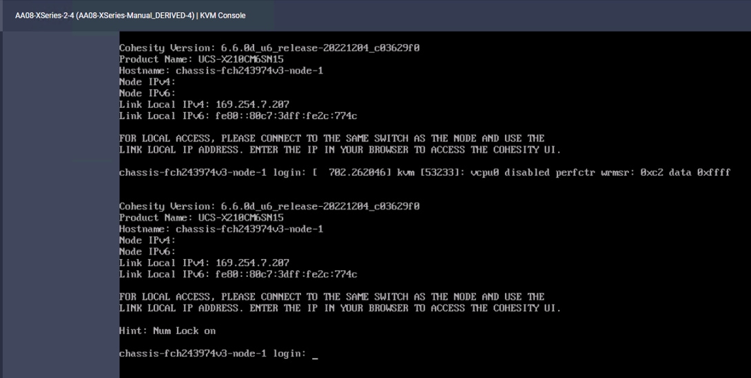 TextDescription automatically generated
