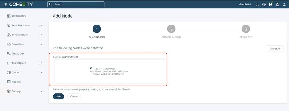 Related image, diagram or screenshot