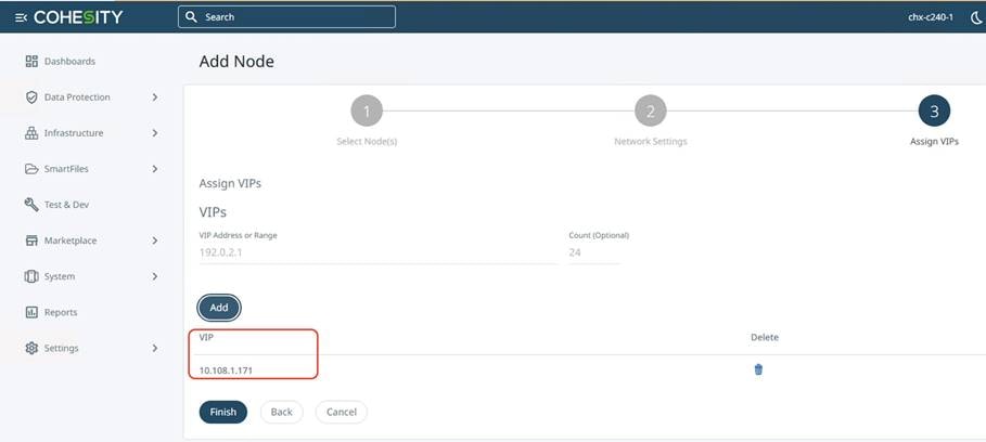 A screenshot of a computerDescription automatically generated