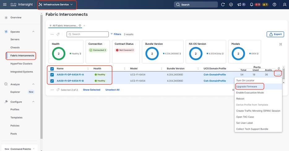 Related image, diagram or screenshot