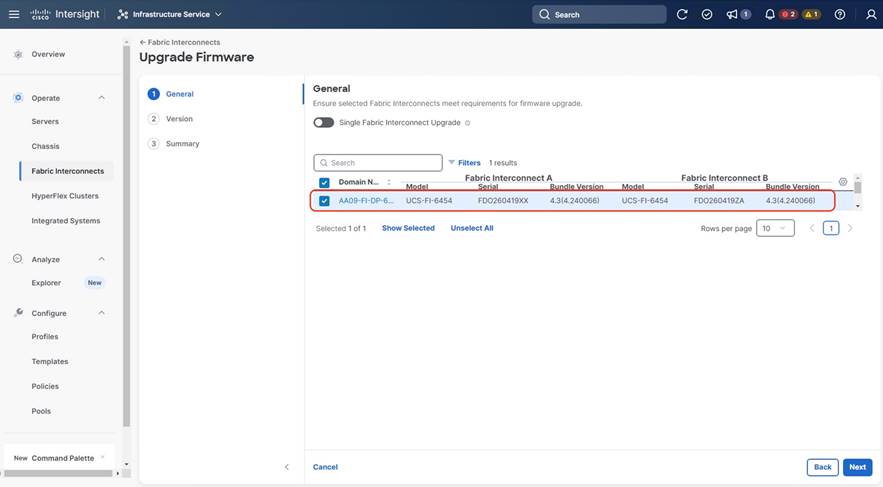 A screenshot of a computerDescription automatically generated
