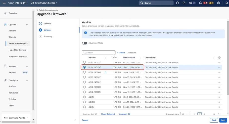 A screenshot of a computerDescription automatically generated