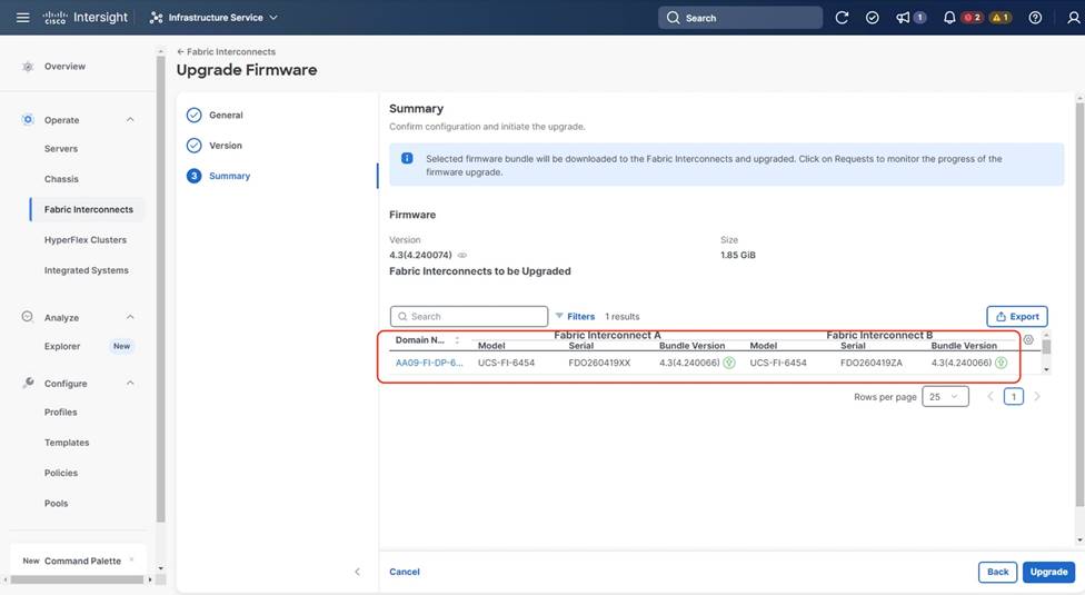 A screenshot of a computerDescription automatically generated
