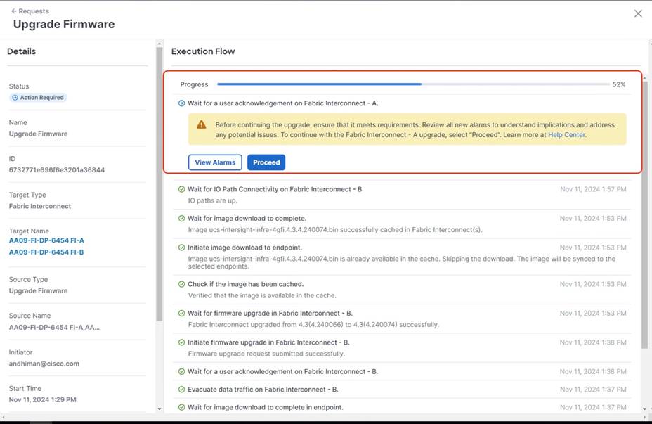 A screenshot of a computerDescription automatically generated