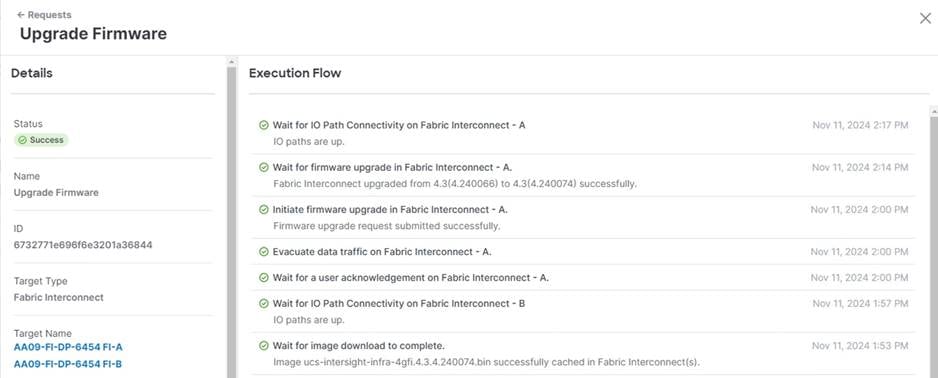 A screenshot of a computerDescription automatically generated