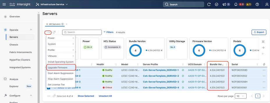 A screenshot of a computerDescription automatically generated