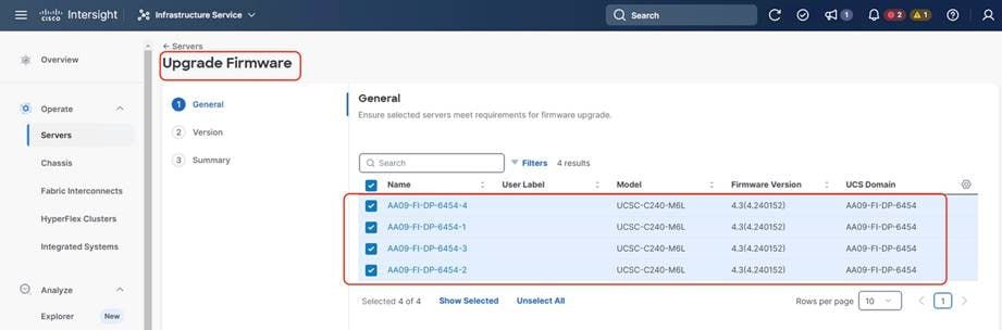 A screenshot of a computerDescription automatically generated