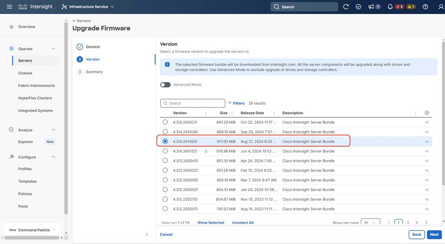 A screenshot of a softwareDescription automatically generated