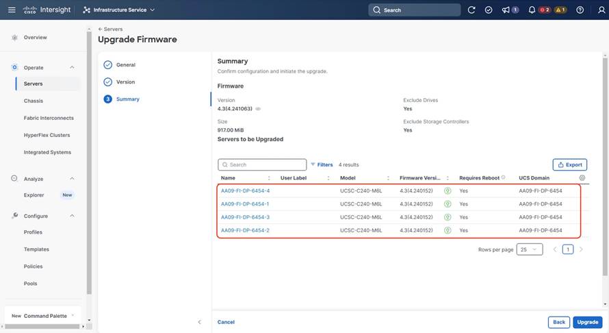 A screenshot of a computerDescription automatically generated