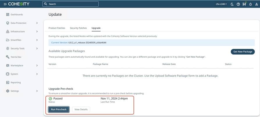 A screenshot of a computerDescription automatically generated