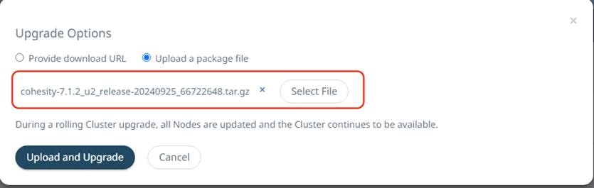 A screenshot of a computerDescription automatically generated