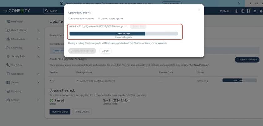 A screenshot of a computerDescription automatically generated