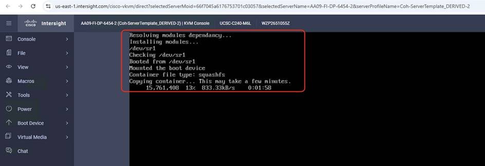 A screenshot of a computerDescription automatically generated