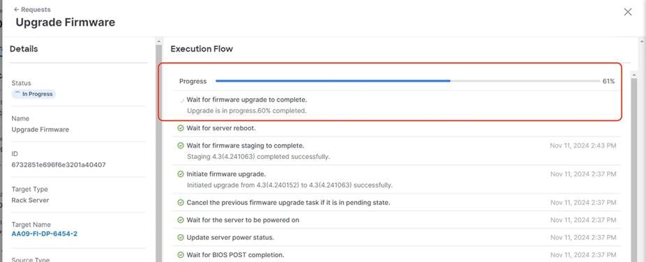 A screenshot of a computerDescription automatically generated